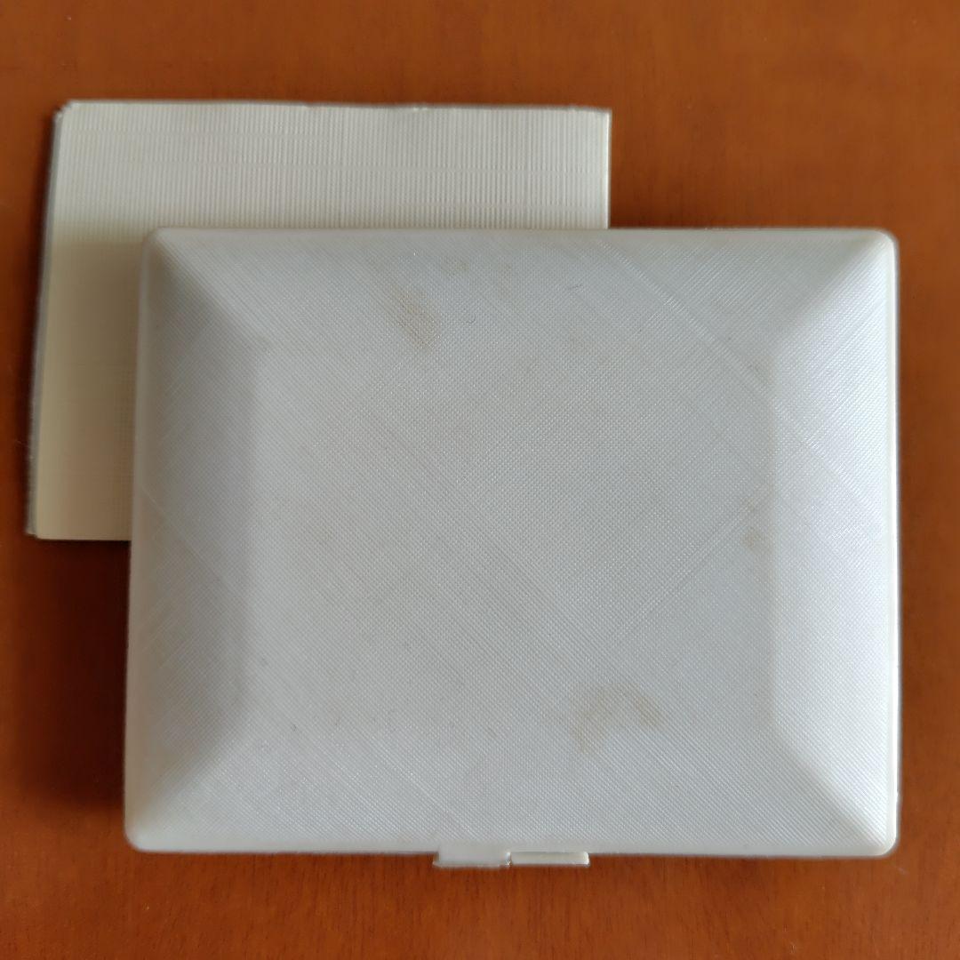 1964東京五輪銀銅メダルセット