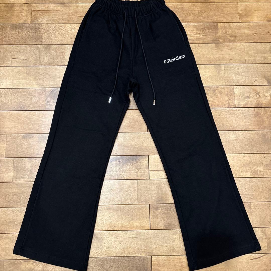 【極美品】ReinSein ジャージ上下 セットアップ セブチ ジョンハン XL