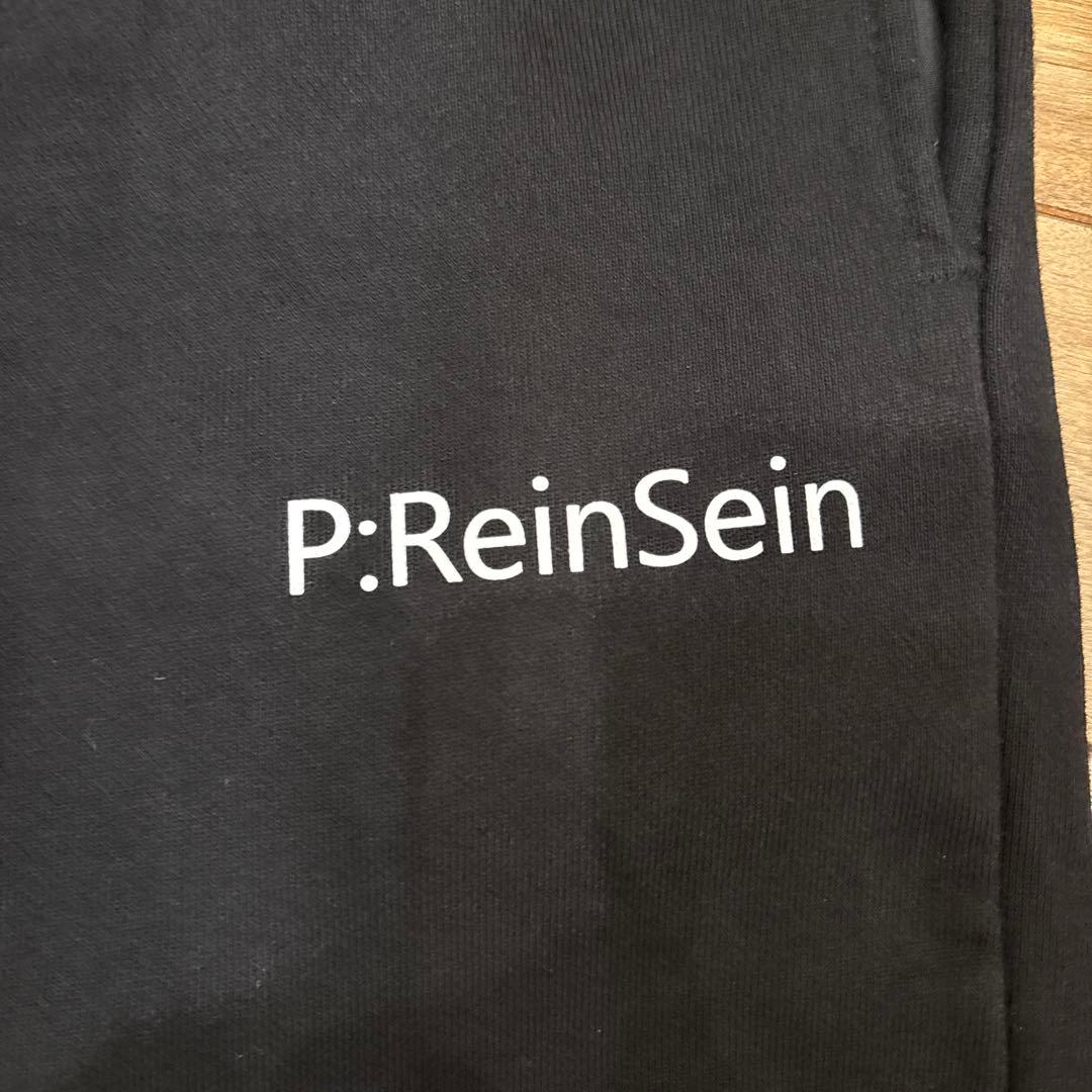 【極美品】ReinSein ジャージ上下 セットアップ セブチ ジョンハン XL