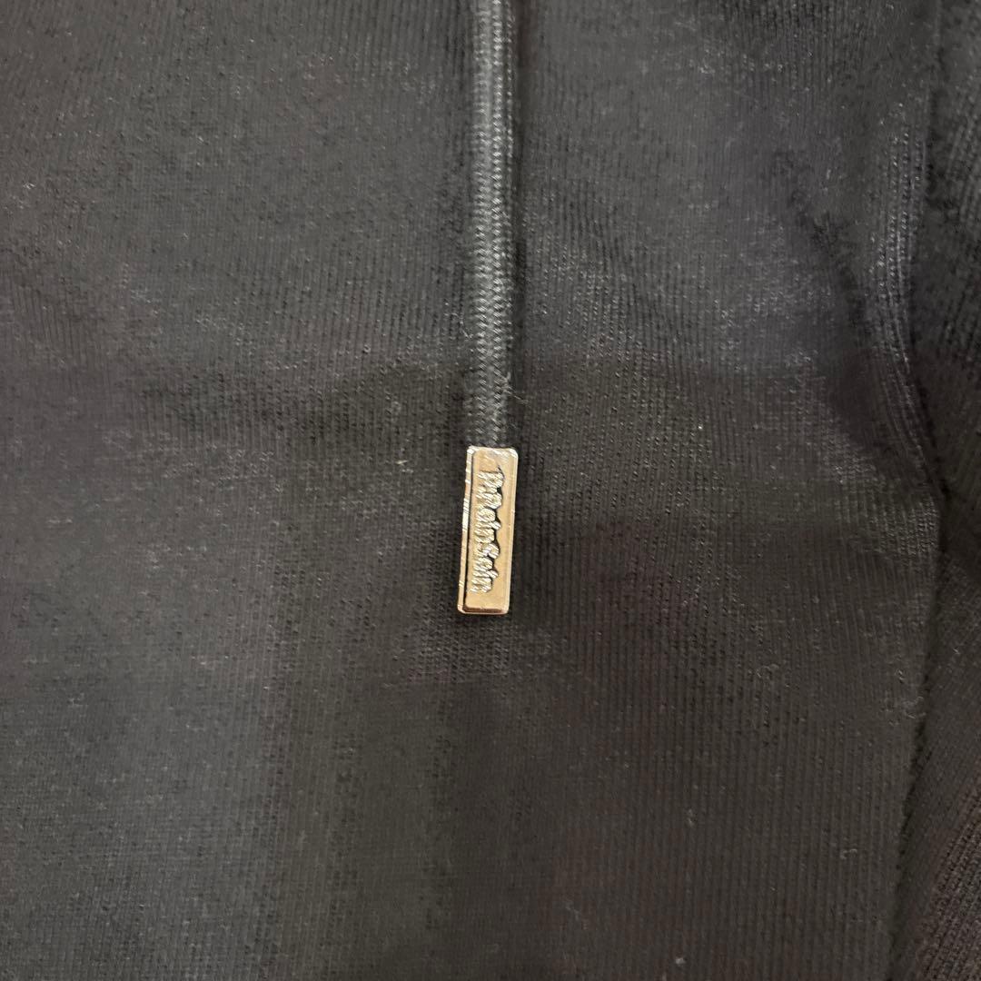 【極美品】ReinSein ジャージ上下 セットアップ セブチ ジョンハン XL