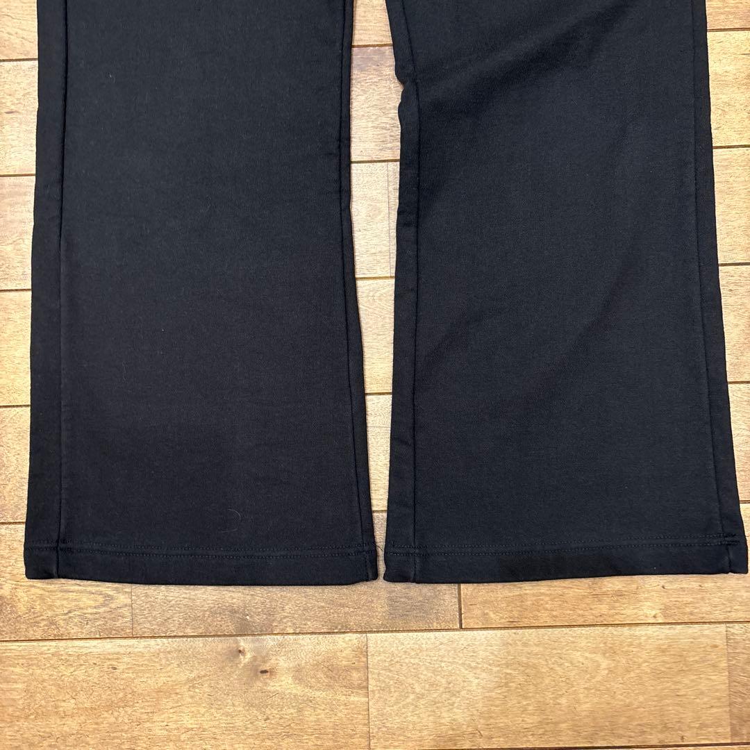 【極美品】ReinSein ジャージ上下 セットアップ セブチ ジョンハン XL