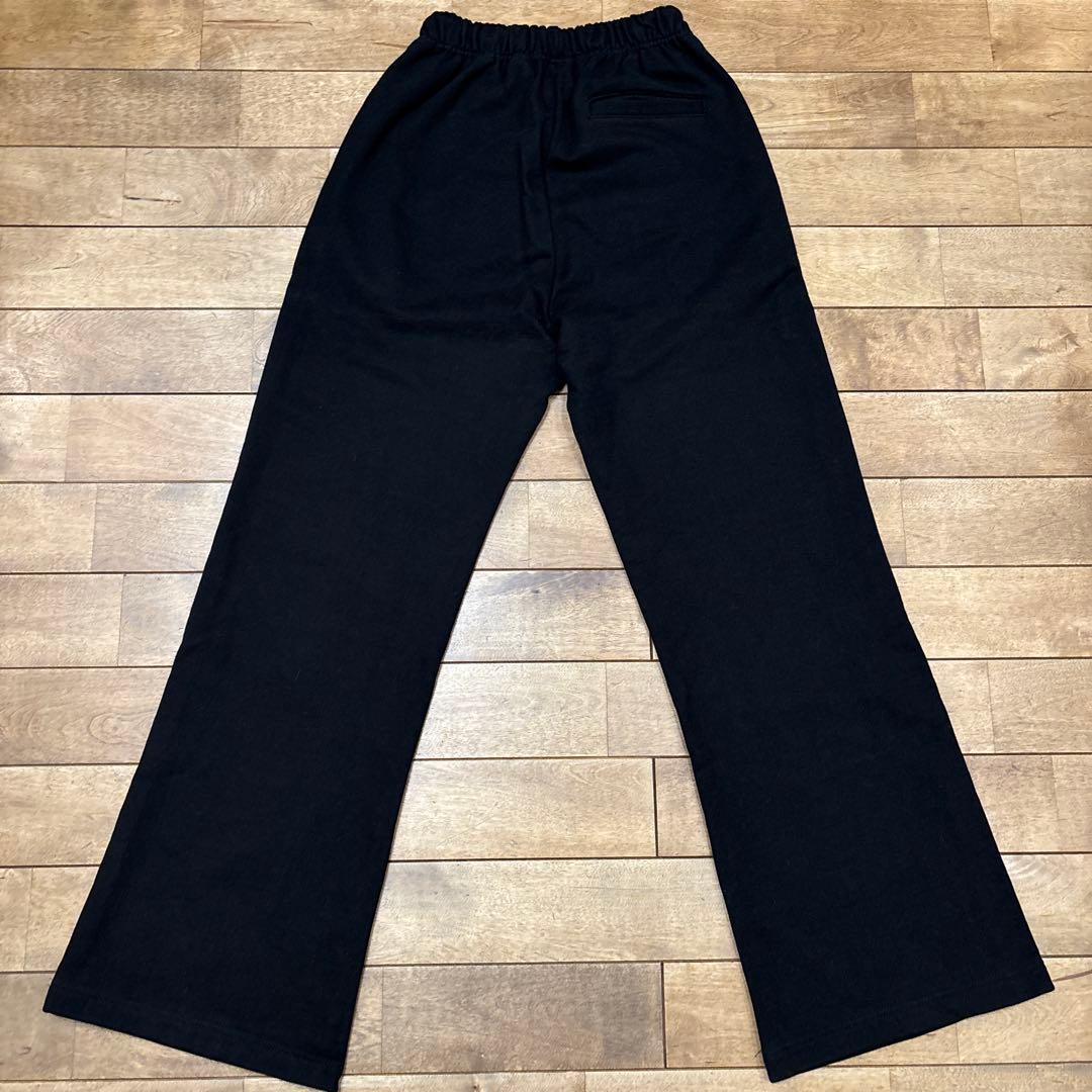 【極美品】ReinSein ジャージ上下 セットアップ セブチ ジョンハン XL