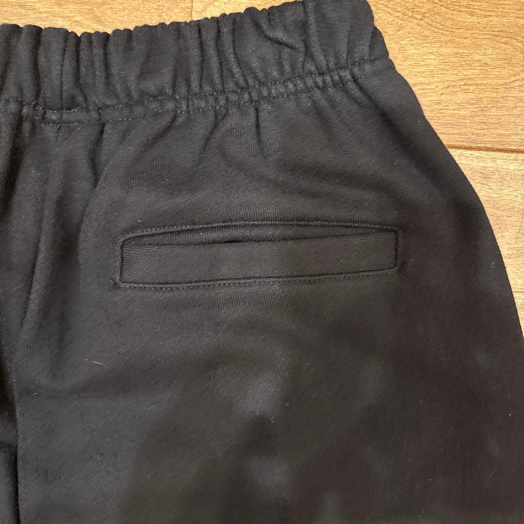 【極美品】ReinSein ジャージ上下 セットアップ セブチ ジョンハン XL