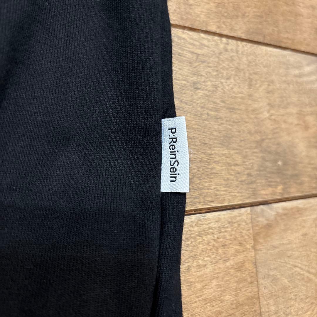 【極美品】ReinSein ジャージ上下 セットアップ セブチ ジョンハン XL