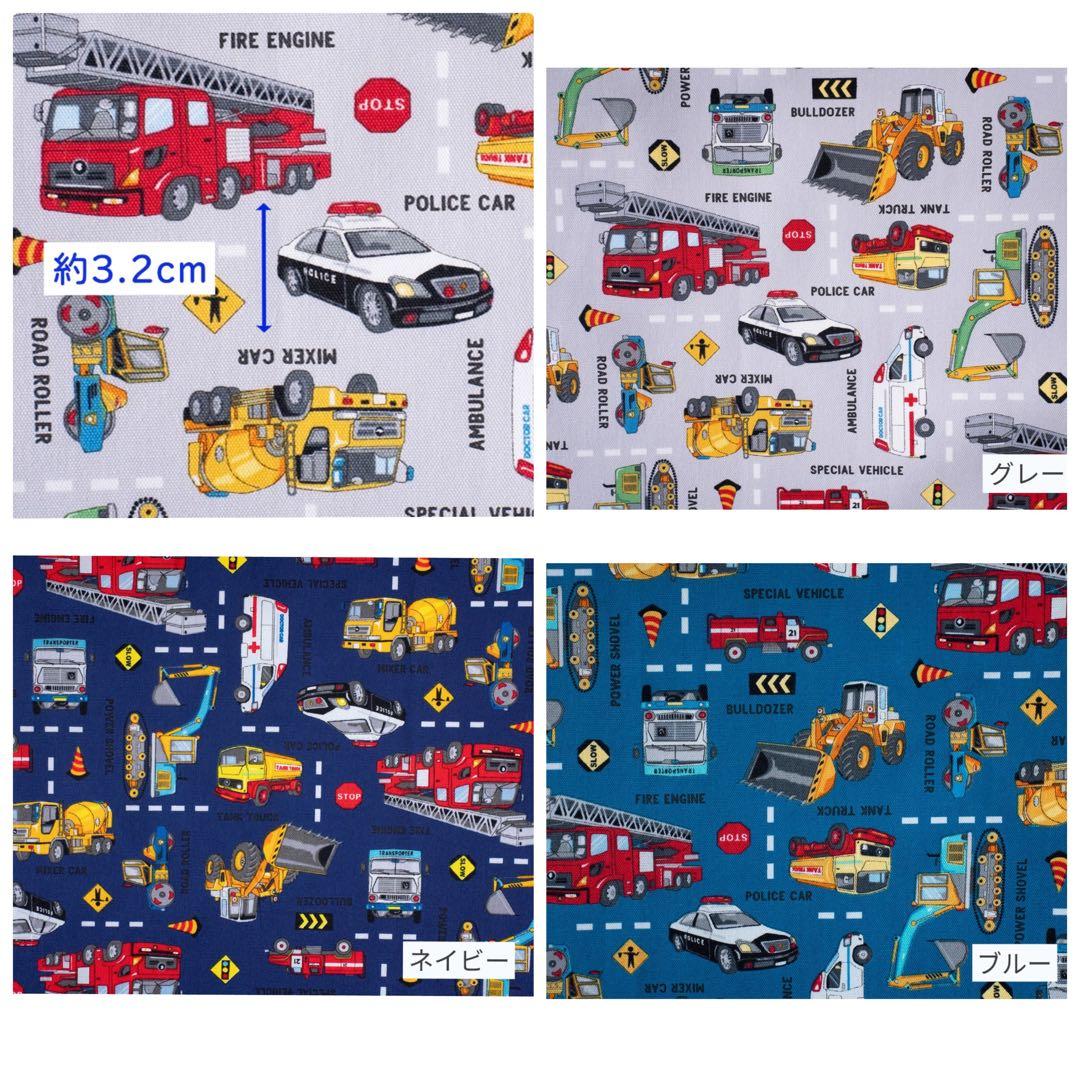 リピ♡ Tiga★プロフ必読★ページ