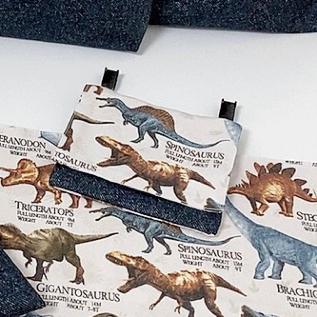 リピ♡ Tiga★プロフ必読★ページ