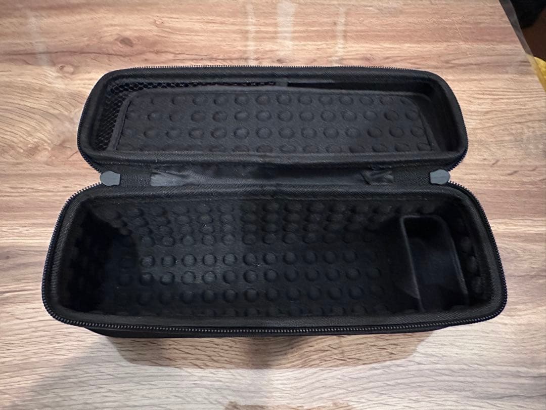 SONY hear go2 SRS-HG10Bluetoothスピーカーおまけ付