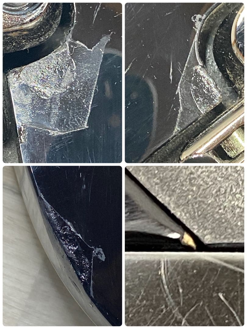 Ibanez RGIR20E アイアンレーベル EMGRG エレキギター