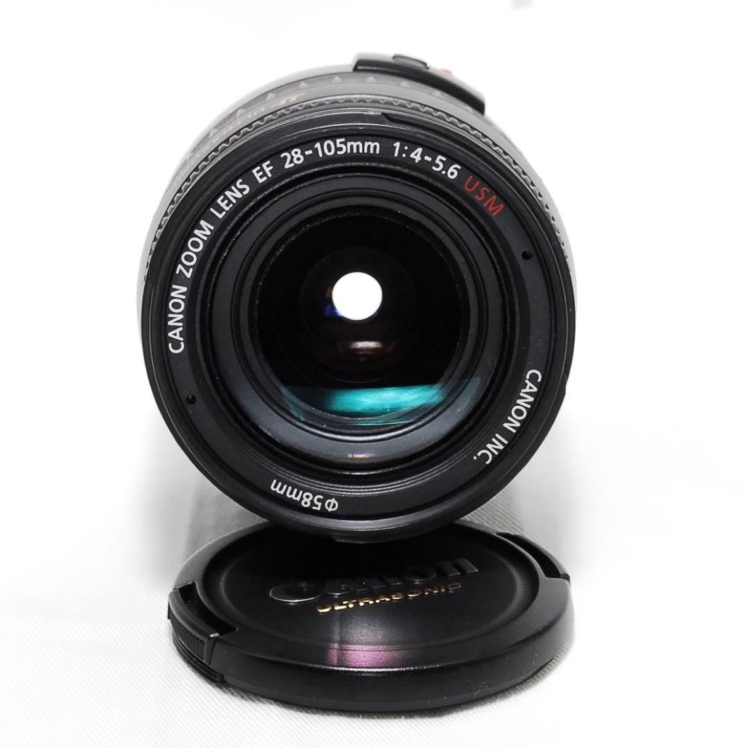 Canon EOS 9000D ✨Wi-Fi搭載✨スマホ転送✨