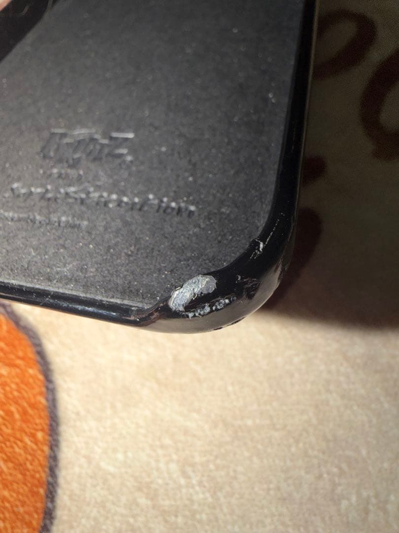urban sophistication 猫耳 iPhone13promax