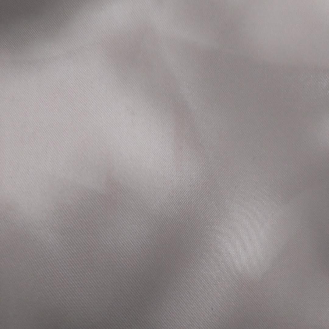 aero silk　シルク エアロシルク　掛け布団カバー　ハイブリッドシルク