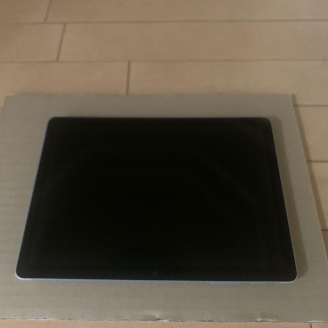【美品】Microsoft Surface Go 4
