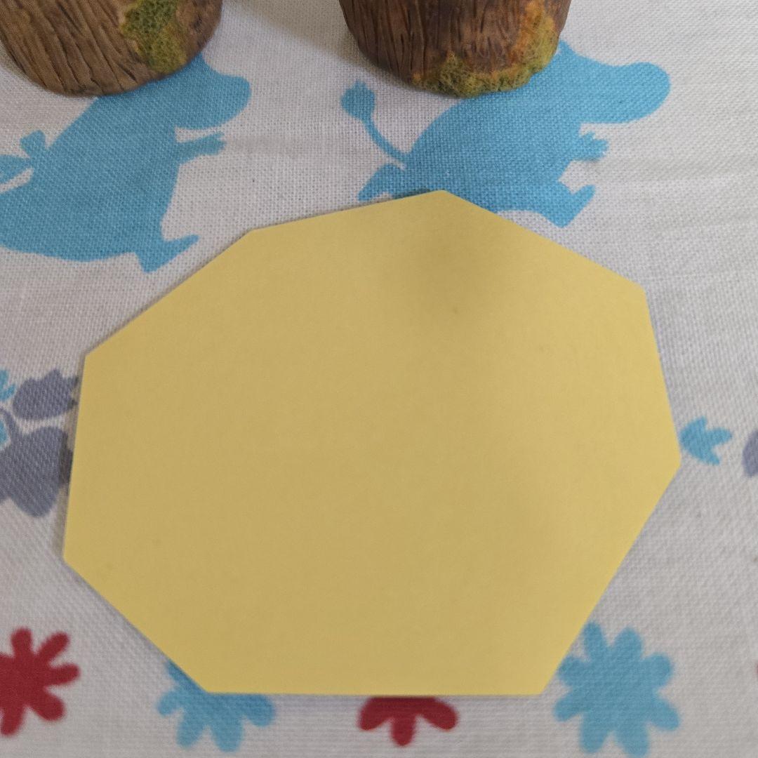 激レア！ムーミン&リトルミイの写真立て