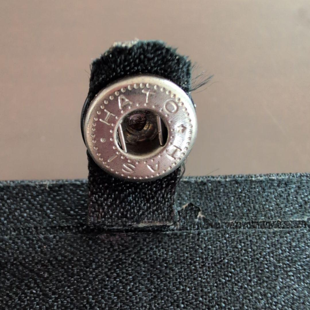 任天堂 トランプカード レア ヴィンテージ アンティーク