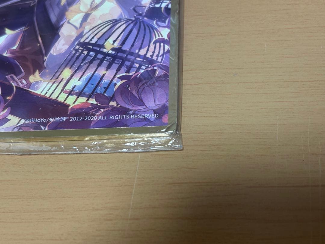 その他 RT-163497