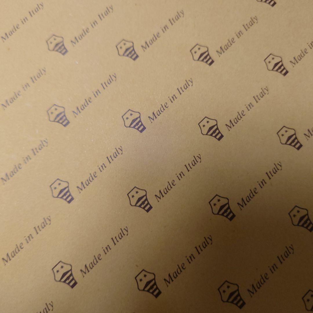 3733) ヴィンテージ花柄プリント　3種まとめて