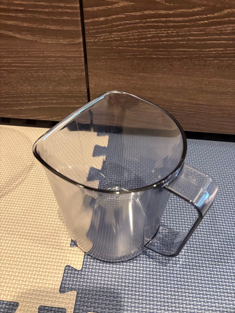 HUROM H-200 ヒューロム　スロージューサー　ダークグレー