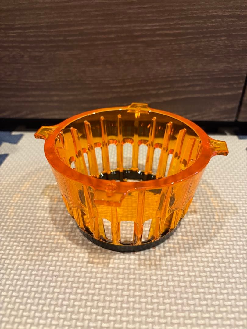 HUROM H-200 ヒューロム　スロージューサー　ダークグレー