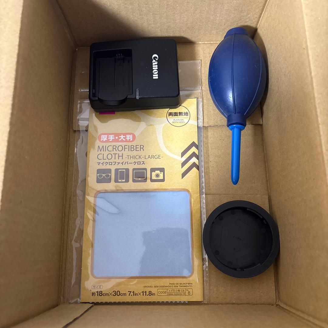 デジタル一眼 中古 キヤノン Canon EOS kiss X3 レンズセット