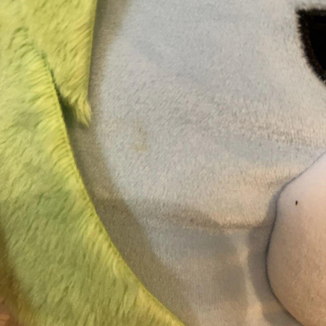 ❤️新品❤️KRUNK×BIGBANG G-DORAGON ジヨン　ぬいぐるみ他