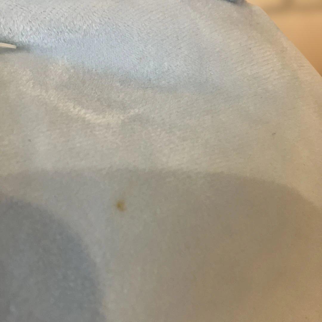 ❤️新品❤️KRUNK×BIGBANG G-DORAGON ジヨン　ぬいぐるみ他