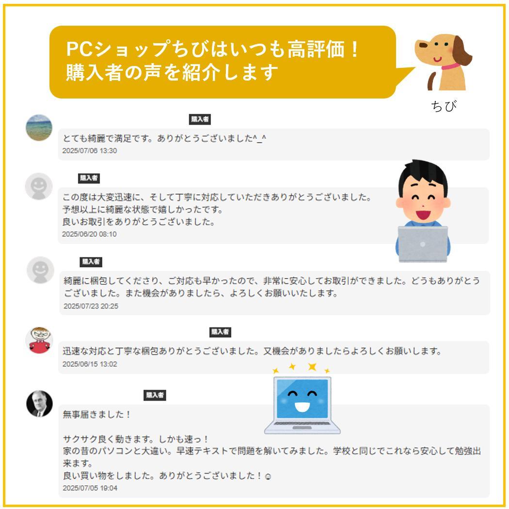 NEC LAVIE 8世代i5【軽量】ノートパソコン Windows11正規品