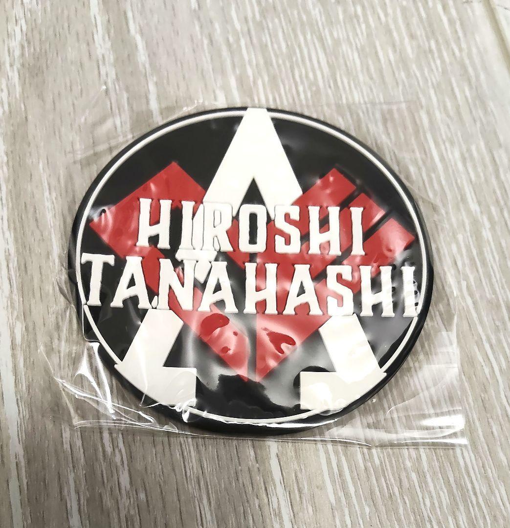 フィギュア2体セット棚橋弘至＆オカダ・カズチカ