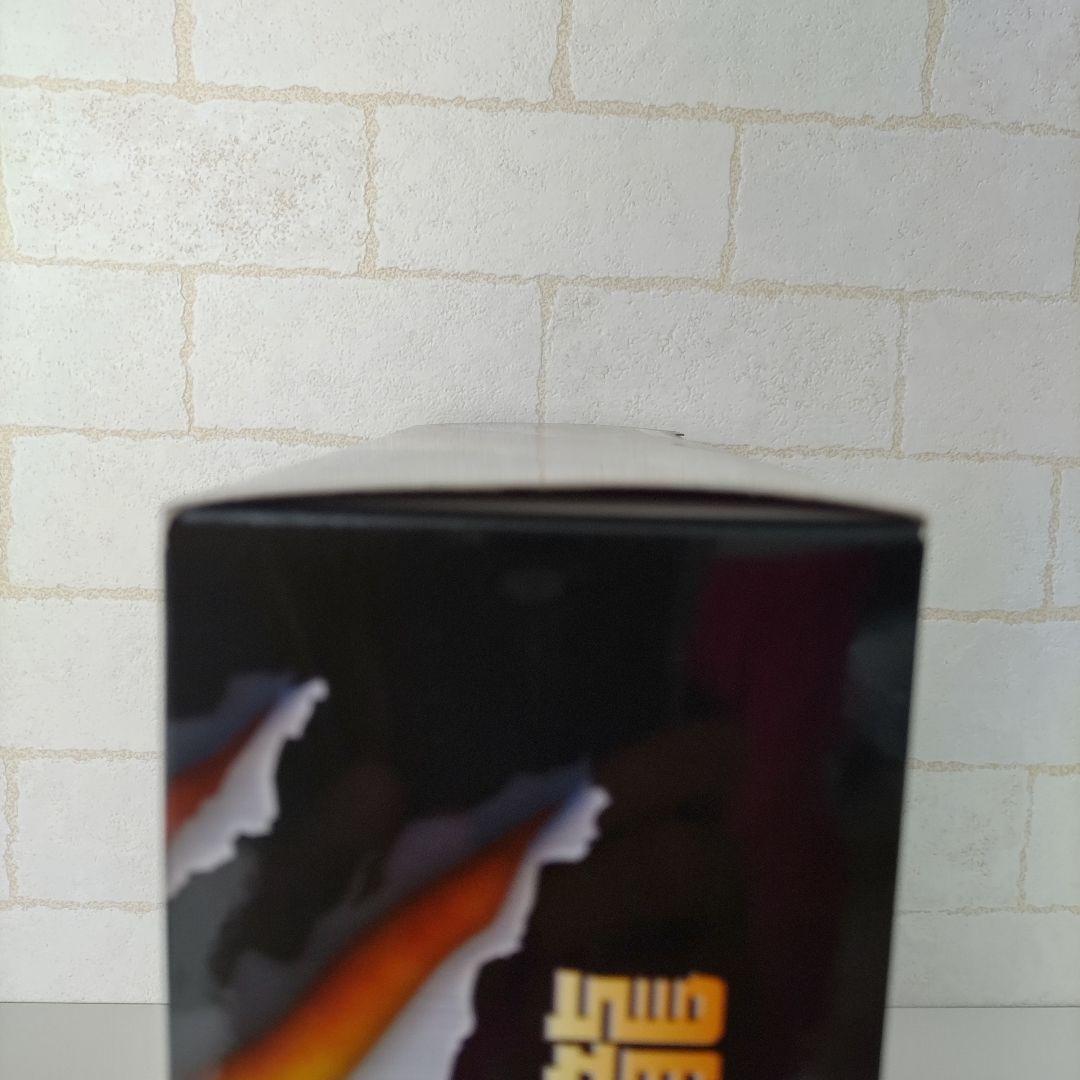 S.H.MonsterArts MFS-3 3式機龍 品川怪獣決戦Ver.