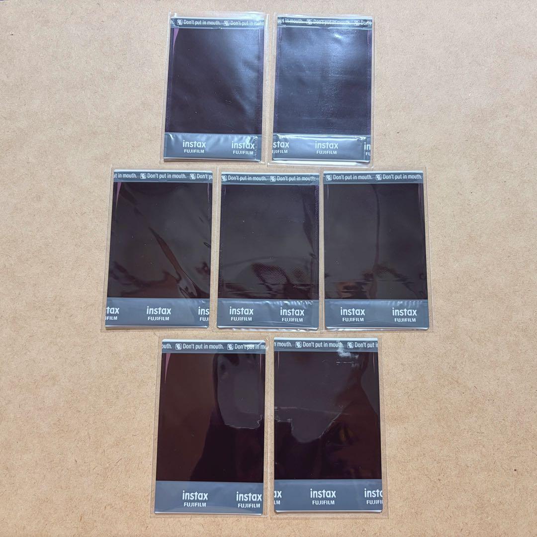 7枚♡山崎大輝 nemtsuki チェキ