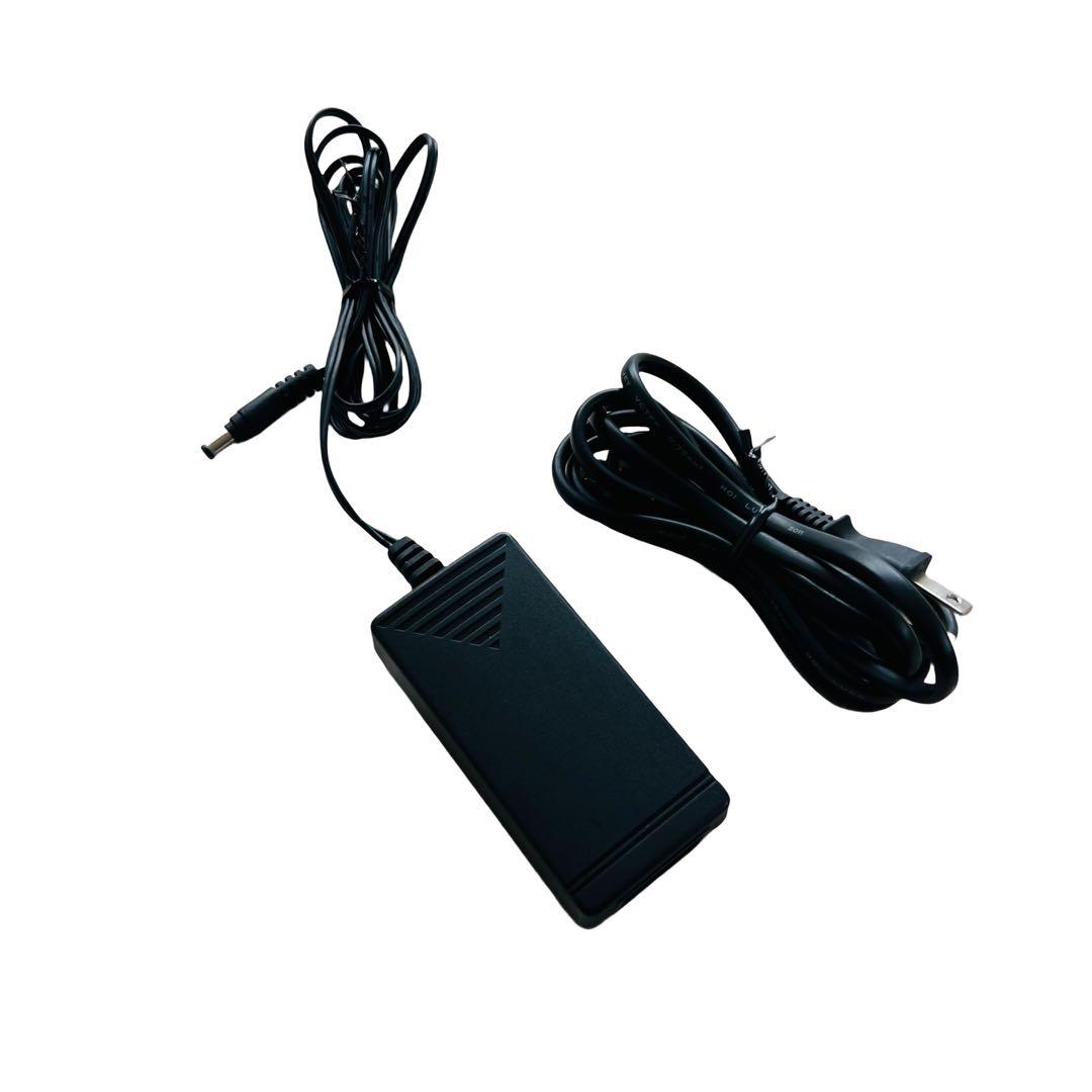 【美品】KORG コルグ X50 キーボード シンセサイザー 純正ソフトケース付