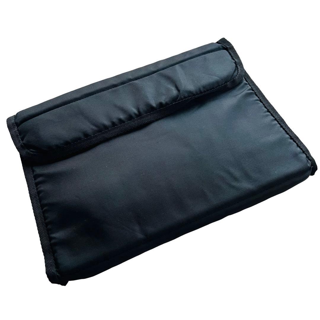 【美品】KORG コルグ X50 キーボード シンセサイザー 純正ソフトケース付