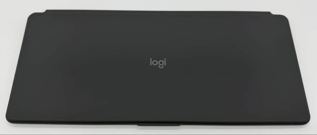 ロジクール　KEYS-TO-GO 2 for iPad