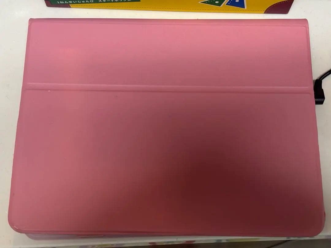 チャレンジタッチタブレット他まとめ売り