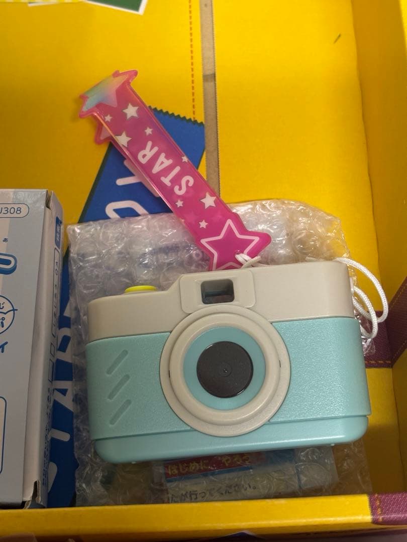 チャレンジタッチタブレット他まとめ売り