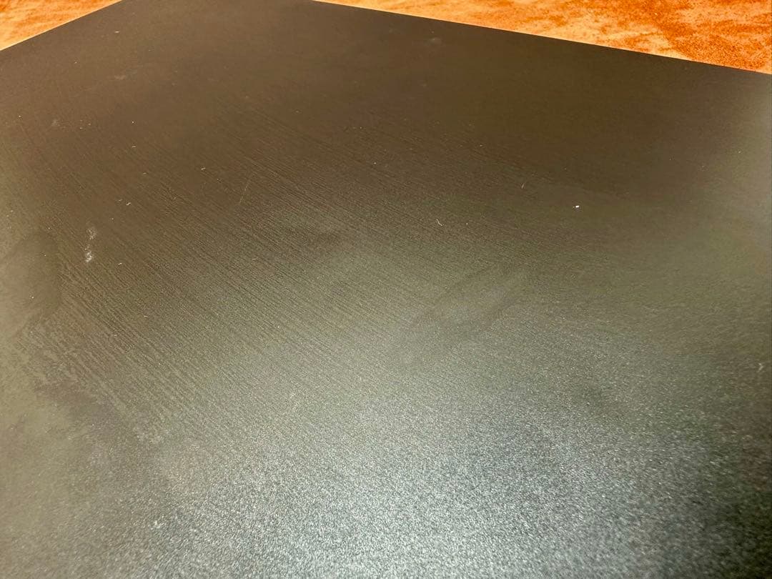 Windowsノート本体 Lenovo ThinkPad E14 i3-10110U 8GB |2241