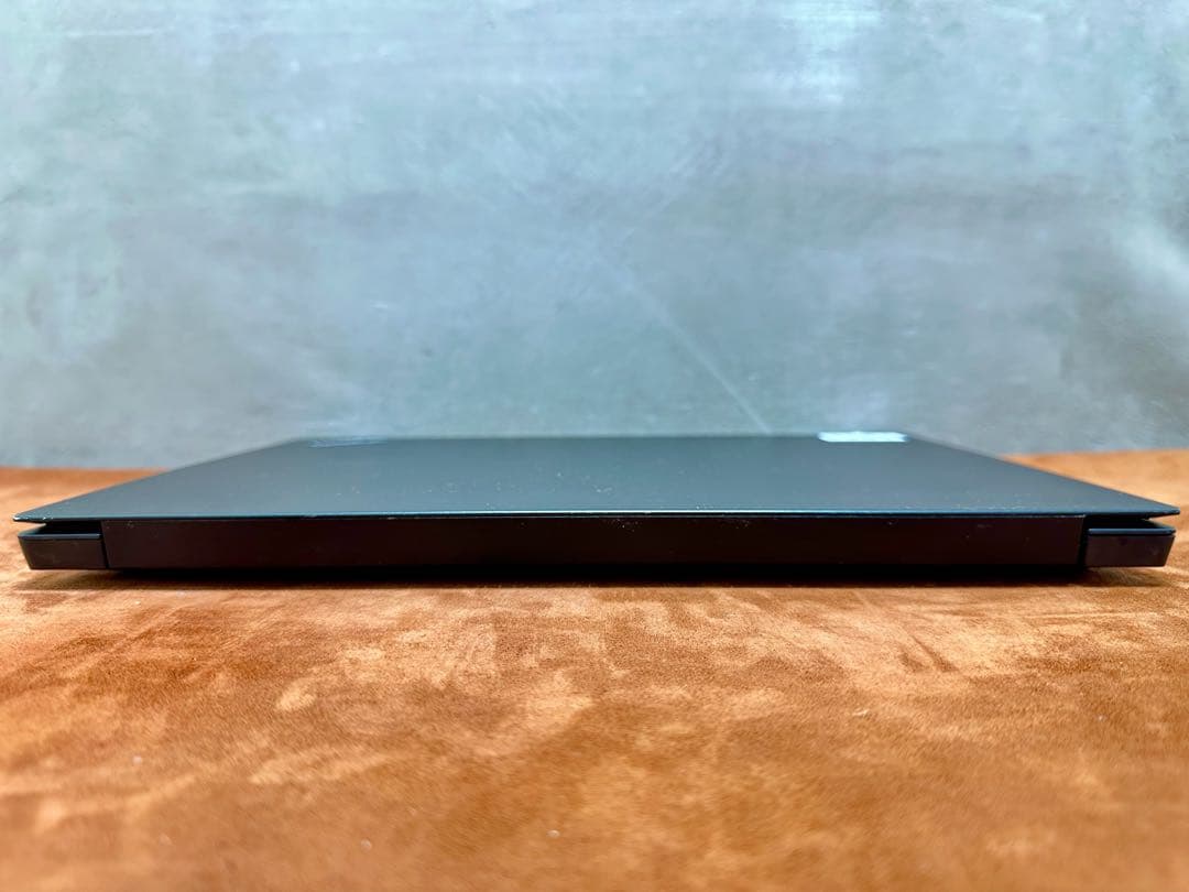 Windowsノート本体 Lenovo ThinkPad E14 i3-10110U 8GB |2241