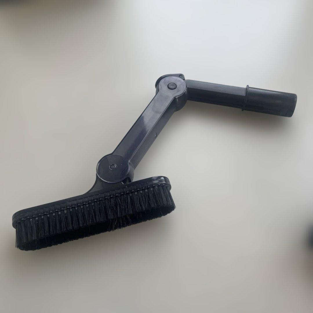 □シャープ RACTIVEAir EC-SR5 コードレス掃除機 2020年製