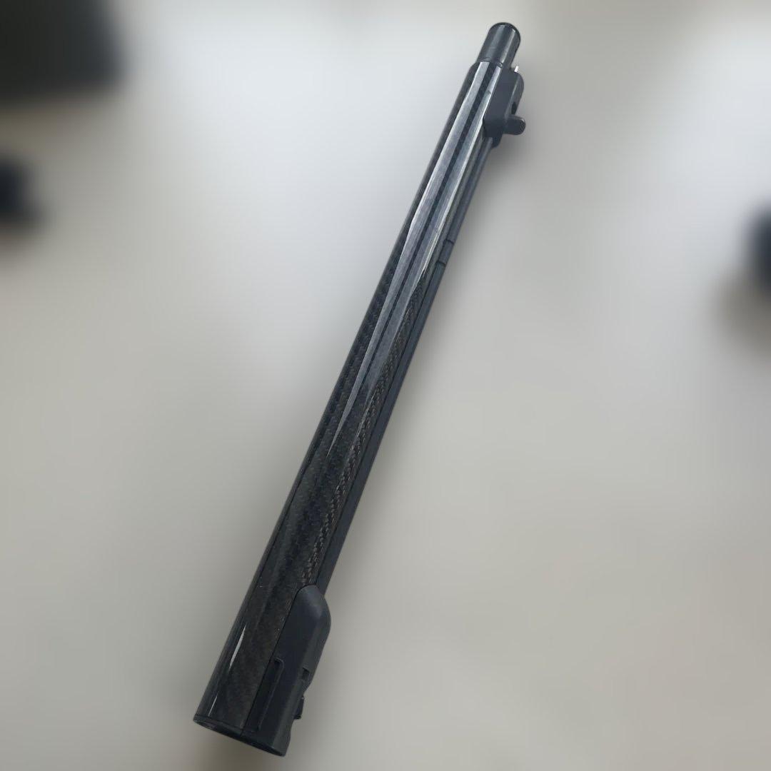 □シャープ RACTIVEAir EC-SR5 コードレス掃除機 2020年製