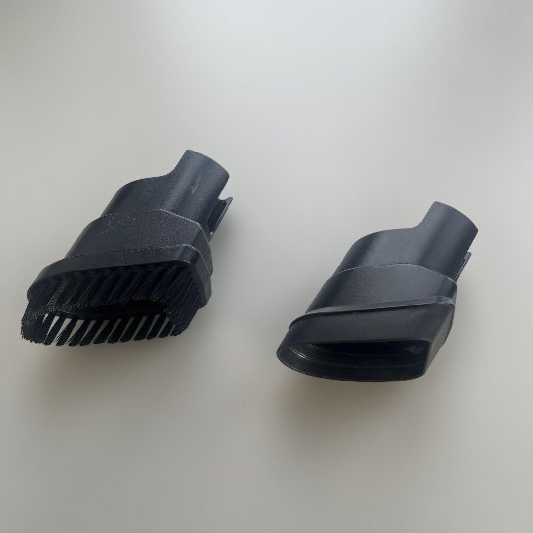 □シャープ RACTIVEAir EC-SR5 コードレス掃除機 2020年製