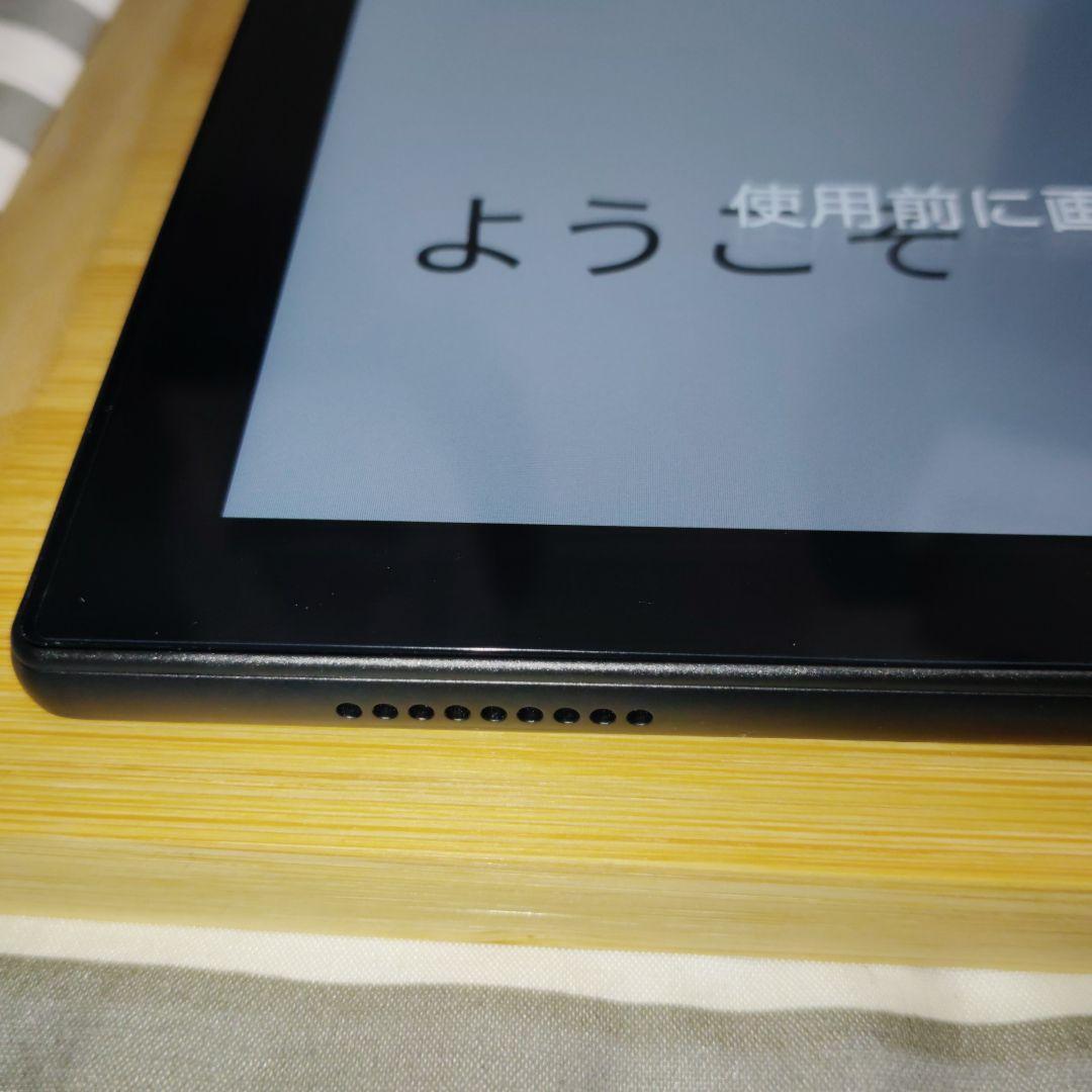 【新品未使用】Android 14 CUPEISI YQ11M タブレット