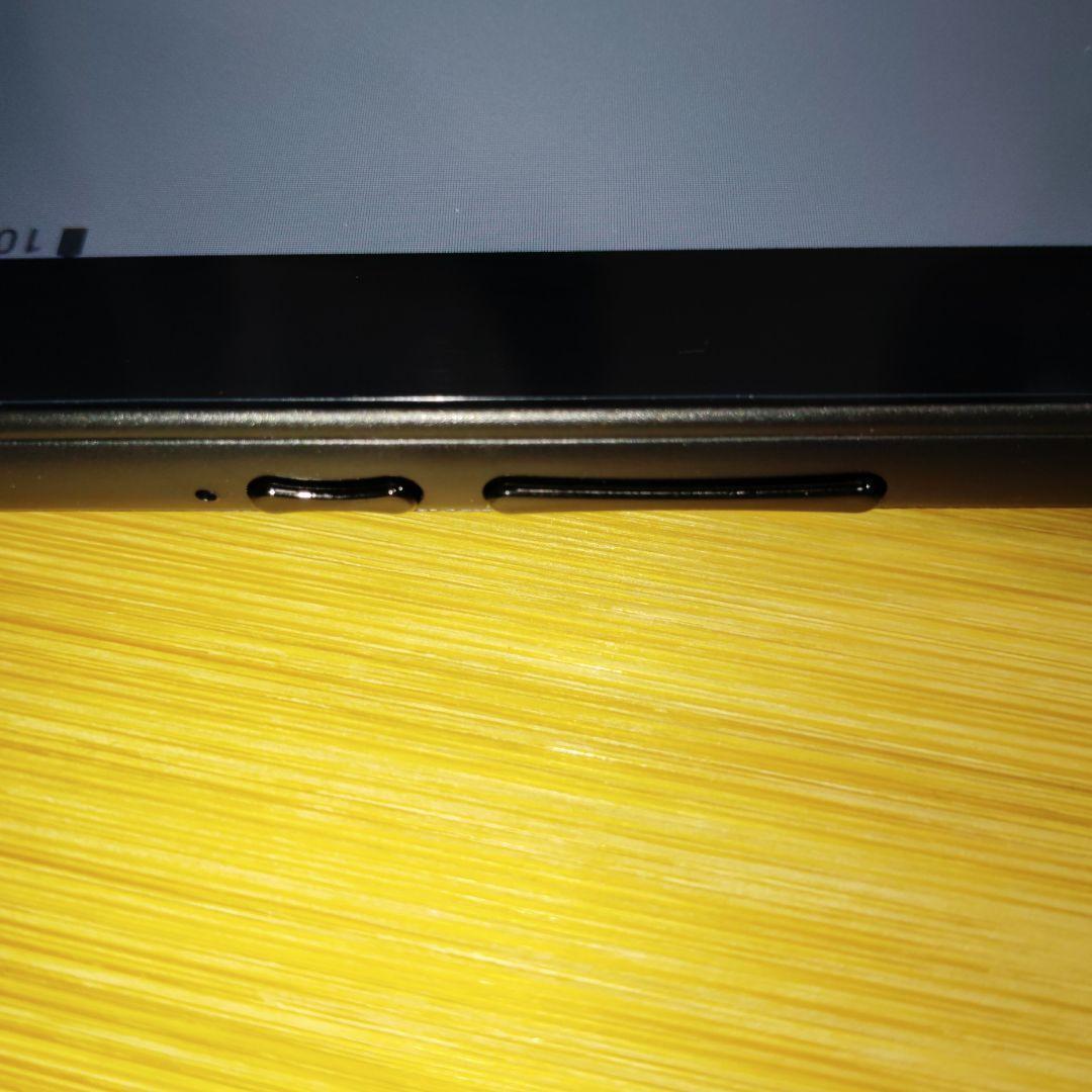 【新品未使用】Android 14 CUPEISI YQ11M タブレット