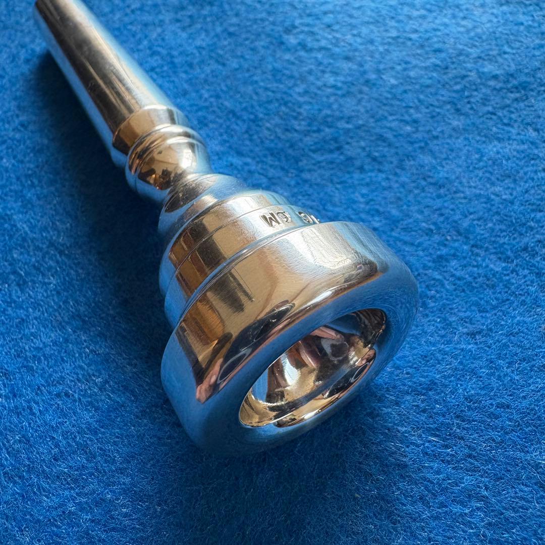 管楽器・吹奏楽器 NY CLASSIC 6M