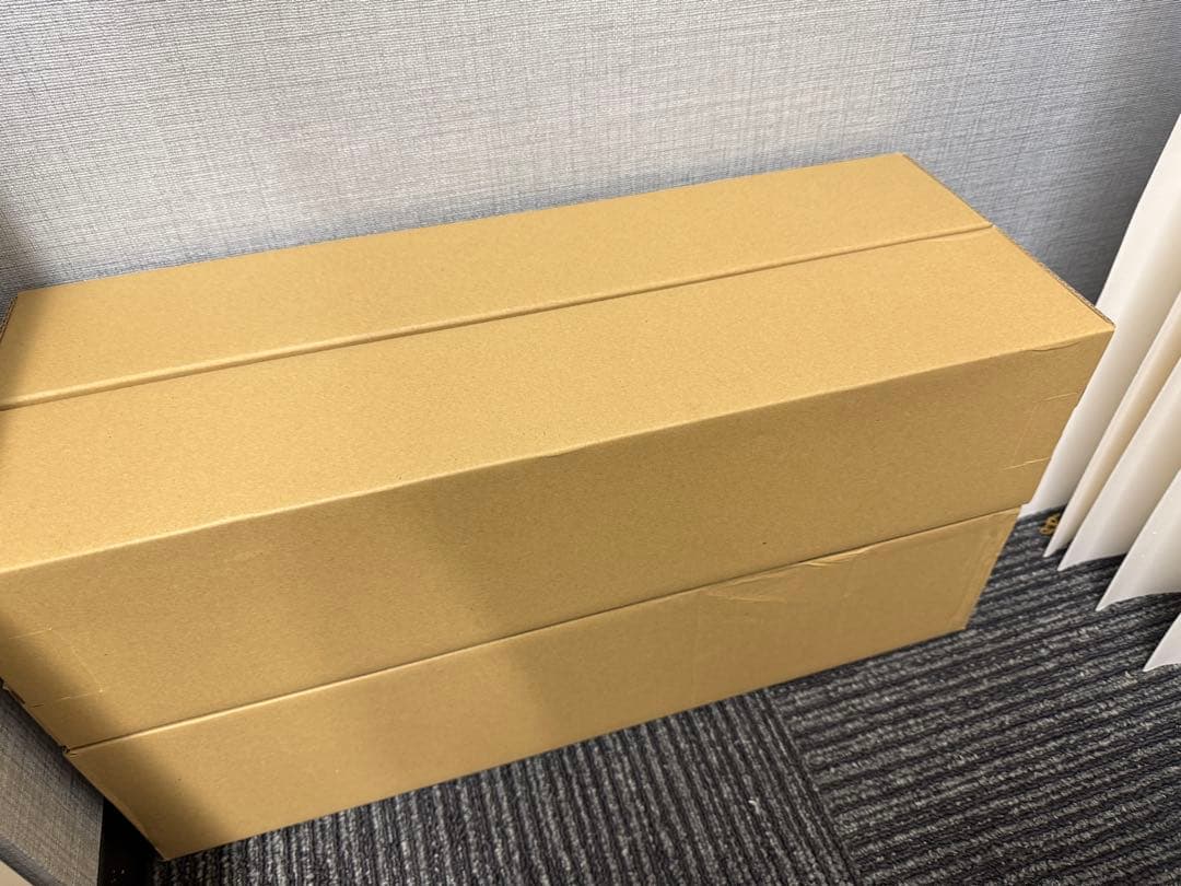 LCL Sharp用トナーカートリッジ8個