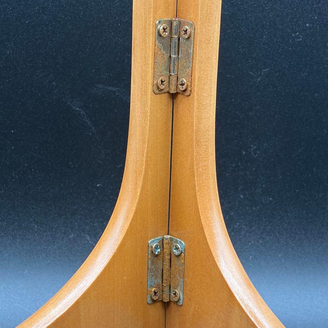 未使用 ノリタケ となりのトトロ イヤリープレート 2005 20.7㎝