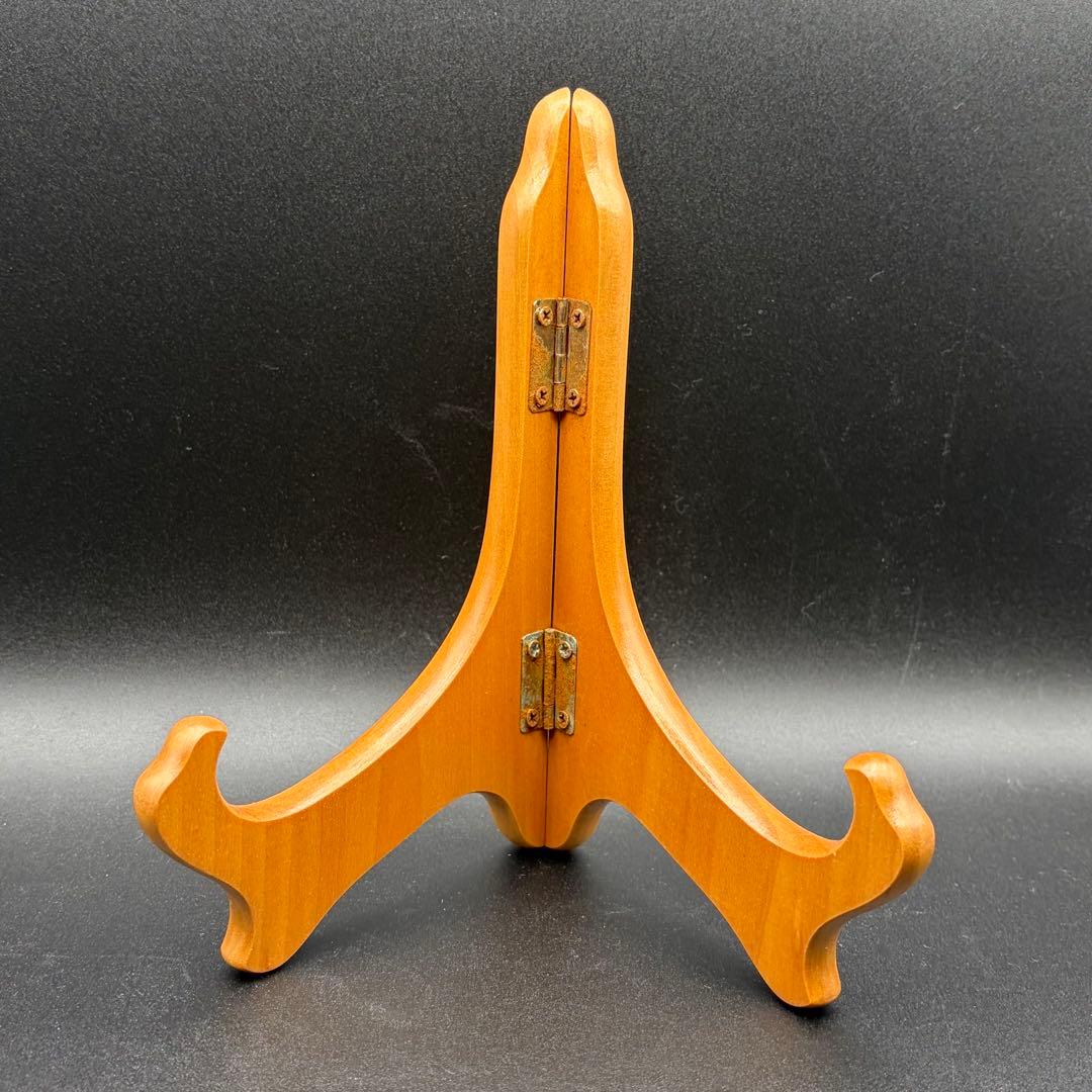 未使用 ノリタケ となりのトトロ イヤリープレート 2005 20.7㎝