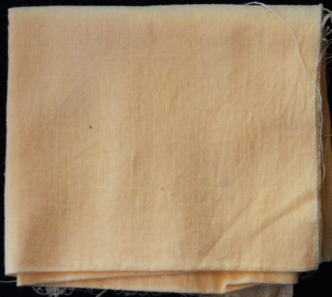 人間国宝　金重陶陽　窯変徳利　M331