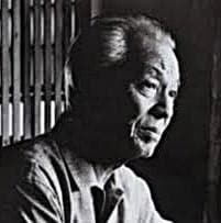 人間国宝　金重陶陽　窯変徳利　M331