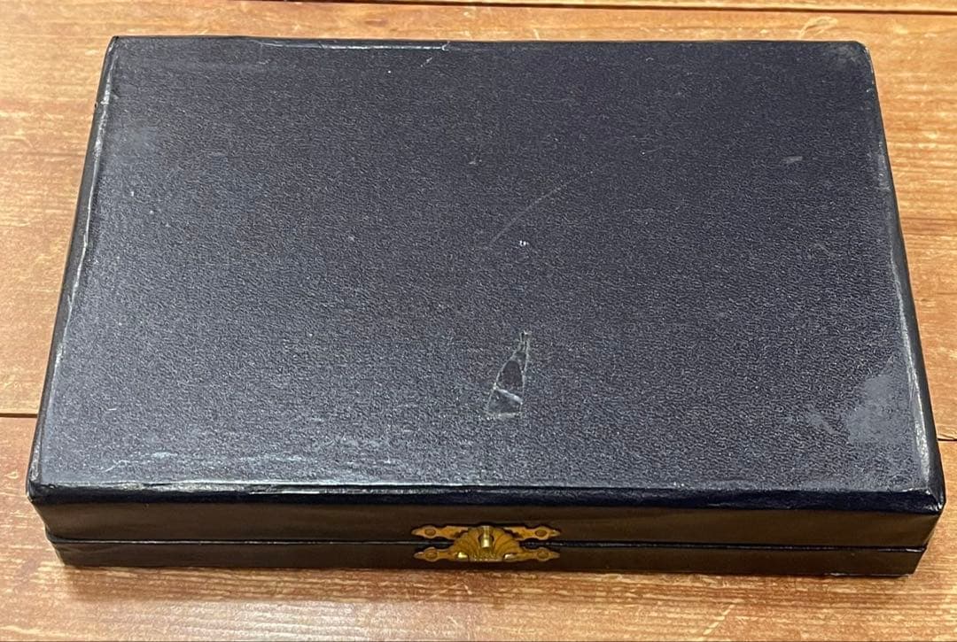 ノリタケ　カトラリーセット　スプーンセット〈３種・３本セット〉