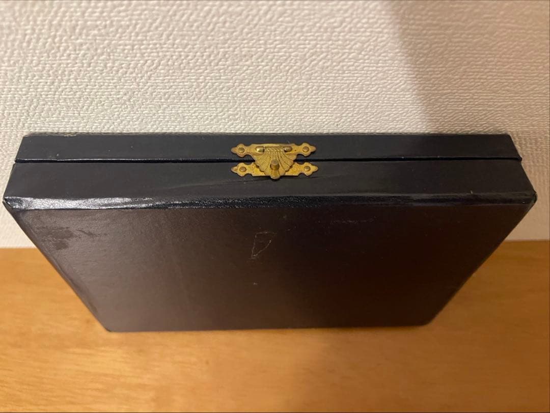 ノリタケ　カトラリーセット　スプーンセット〈３種・３本セット〉