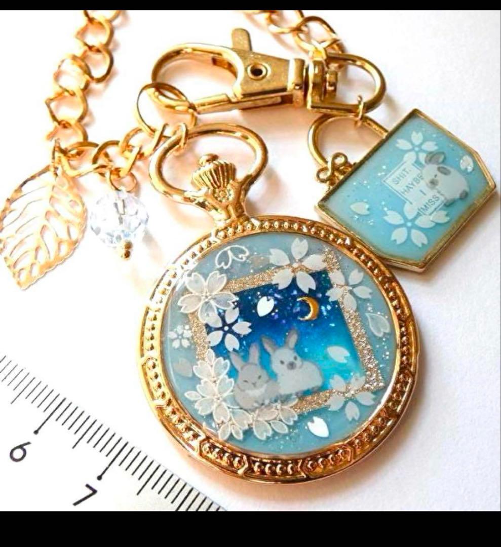 deen.like.liveページ④